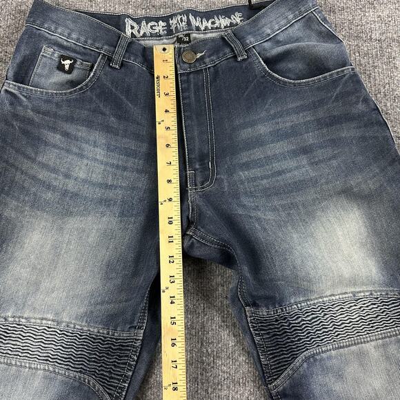 sold - Picture 2 of 6